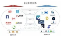 Coinomi钱包到账延迟的原因及解决方案