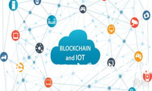 如何安全下载BTC交易平台：全面指南