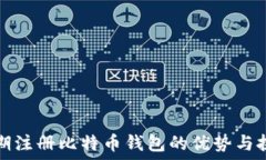 早期注册比特币钱包的优势与挑战