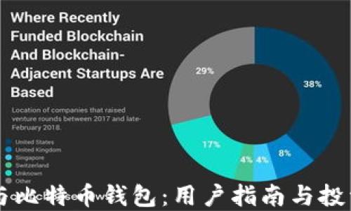 
币安与比特币钱包：用户指南与投资策略