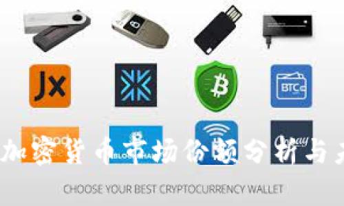 2023年加密货币市场份额分析与未来趋势