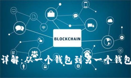 比特币转账详解:从一个钱包到另一个钱包的全面指南