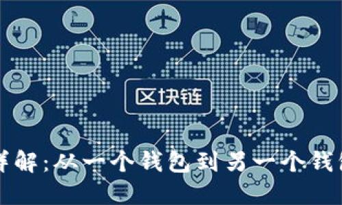 比特币转账详解:从一个钱包到另一个钱包的全面指南