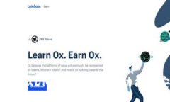 :全面解析XDNPAY钱包及其功能与安全性