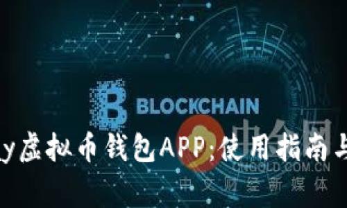 详解OKPay虚拟币钱包APP：使用指南与常见问题