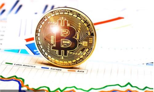 区块链钱包定制APP开发指南