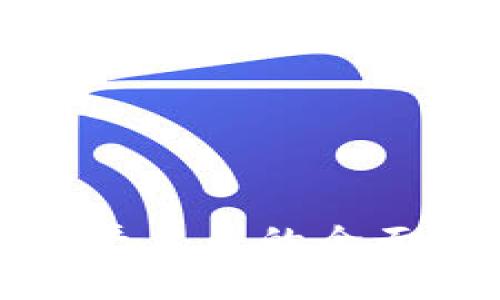 数字货币交易所平台币的全面解析与投资指南