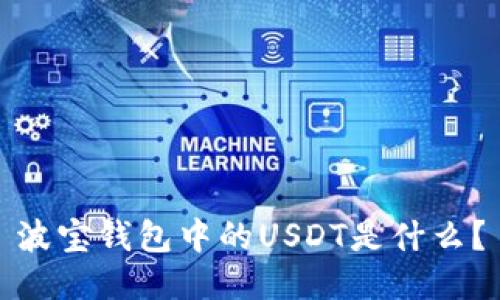 波宝钱包中的USDT是什么?