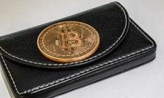 波宝钱包提币网络详解: 如何安全高效提币?