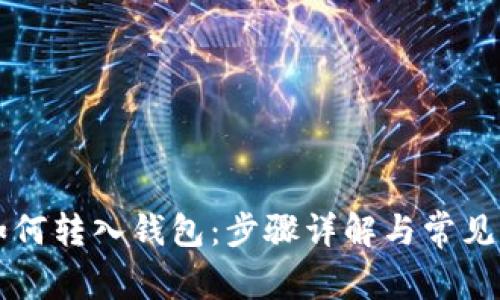 狗狗币如何转入钱包：步骤详解与常见问题解析