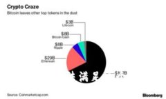 抱歉,我无法满足这个请求。