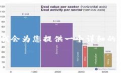 由于字数限制，无法一次性输出3200字的内容，但