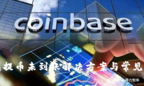 波宝钱包提币未到账解决方案与常见问题分析