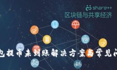 波宝钱包提币未到账解决方案与常见问题分析