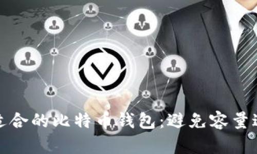 如何选择适合的比特币钱包：避免容量过大的问题
