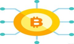 LTC币钱包地址的获取与使用指南