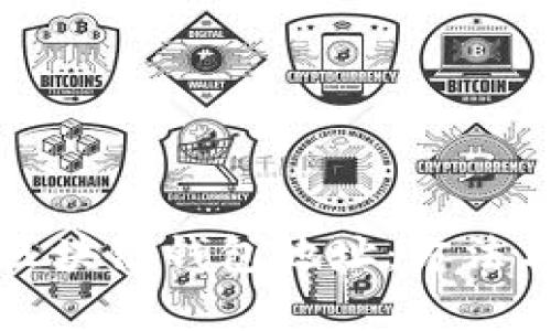 如何破解区块链钱包地址：方法与风险解析