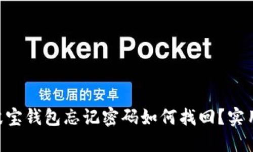 TRX波宝钱包忘记密码如何找回?实用指南