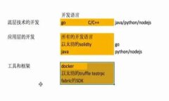 莱特币加密钱包使用指南与最佳实践/ 莱特币,