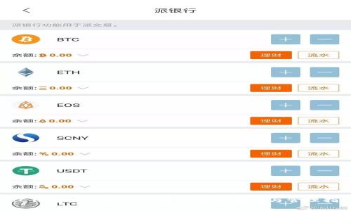 BTC钱包——你的比特币安全存储与管理指南