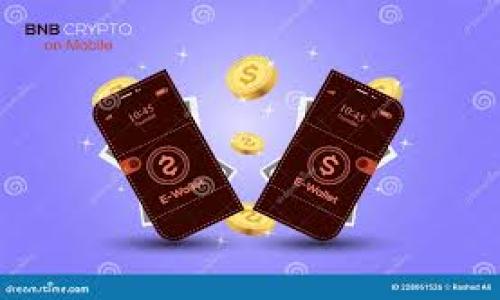 币安钱包网站:安全、便捷的数字资产管理平台