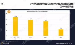 如何有效管理你的数字钱包同步时间