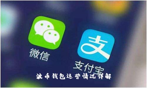 波币钱包运营情况详解