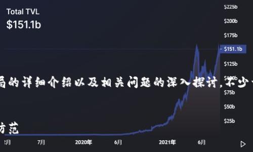 注意:提供的内容将包括虚拟币骗局的详细介绍以及相关问题的深入探讨。不少于3200个字,并逐步分析每个问题。
深度解析虚拟币骗局:如何识别与防范