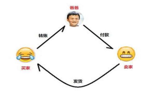 主流数字币钱包:安全、便捷、选择指南