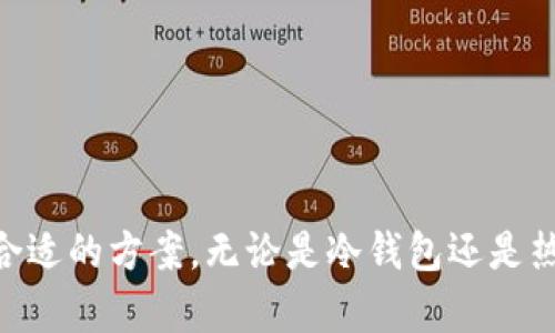 baioti哪个区块链钱包最安全？深度解析与比较/baioti
区块链钱包,安全性,加密货币/guanjianci

简介：区块链钱包的基础知识
区块链钱包是用户存储和管理加密货币的工具。它允许用户发送、接收和查看他们的加密资产。每个钱包都有一对独特的密钥：公钥和私钥。公钥类似于银行账户号码，可以公开分享，而私钥则像密码，必须妥善保管，因为任何拥有私钥的人都能控制与之关联的资产。

现今市面上有多种类型的区块链钱包，包括热钱包（在线钱包）和冷钱包（硬件钱包和纸钱包）。热钱包便捷易用，但由于其连接互联网，安全性较低；冷钱包则提供更高的安全性，但相对不易使用。因此，选择一个安全的区块链钱包至关重要。

区块链钱包的安全性因素
在评估和比较区块链钱包的安全性时，有几个关键因素需要考虑：

ul
listrong私钥管理：/strong用户是否完全控制私钥？如果钱包提供商拥有用户的私钥，这就可能引发安全隐患。/li
listrong冷存储支持：/strong钱包提供商是否支持冷存储技术，以保护用户的数字资产免遭黑客攻击。/li
listrong多重签名功能：/strong这一功能是否允许用户设定多重验证，以增强账户安全性。/li
listrong定期安全审核：/strong钱包是否通过了第三方的安全审核，并定期更新安全措施以抵御新兴威胁。/li
/ul

哪个区块链钱包最安全？
在回答“哪个区块链钱包最安全”这个问题时，需考虑不同用户的需求和使用场景。以下是一些公认的安全性较高的区块链钱包：

ul
listrongLedger Nano S/X：/strong这是一款硬件钱包，被广泛认为是市场上最安全的选择之一。Ledger钱包将私钥存储在一台专用的设备上，确保即使设备连接互联网，密钥依旧安全。/li
listrongTrezor：/strong作为另一款领先的硬件钱包，Trezor同样提供最高级别的安全性。它具有开源软件，用户可以自行验证安全性。/li
listrongExodus：/strongExodus是一个用户友好的热钱包，尽管它的私钥由用户自身控制，但连接互联网的特性让它相较于冷钱包稍显脆弱。如果用户注重便捷性而又希望保留控制权，这可能是个不错的选择。/li
listrongAtomic Wallet：/strong这也是一个去中心化的热钱包，支持多种加密货币。用户可以选择在本地生成和存储私钥。/li
/ul

相关问题讨论

1. 为什么冷钱包被认为更安全？
冷钱包之所以被认为更安全，主要是因为它们将私钥离线存储。离线状态意味着即使黑客通过网络攻击为了获取私钥，他们通常也无法接触到冷钱包。例如，硬件钱包像Ledger和Trezor，它们的设计使得私钥永远不会暴露在互联网上。此外，冷钱包可以在没有网络连接的情况下生成和管理交易，从而进一步增强安全性。

冷钱包通常还配备有一些额外的安全功能，例如PIN码保护、恢复短语和防篡改设计。如果用户将硬件钱包丢失或被盗，仍然可以通过恢复短语恢复访问，这就为资产安全提供了重要保障。

然而，用户仍需注意冷钱包的安全性，妥善保管恢复短语和PIN码，如果这些信息被盗，会导致资产损失。因此，尽管冷钱包提供了更高的安全性，用户在使用时仍需保持警惕，确保不会将关键的安全信息泄露。

2. 热钱包的安全性如何提升？
热钱包由于始终在线，成为网络攻击的主要目标，因此安全性相对较低。然而，通过一些最佳实践，用户可以提升热钱包的安全性。

ul
listrong使用复杂密码：/strong确保使用难以猜测的强密码，最好包含字母、数字和特殊符号。/li
listrong启用双重认证：/strong如果钱包提供双重认证（2FA），建议开启此功能。即使用密码外，用户还需输入另一种形式的身份验证，如短信验证码或应用生成的代码。/li
listrong定期更新软件：/strong保持钱包软件和设备的最新版本，以确保用户受益于最新的安全保护措施和漏洞修复。/li
listrong警惕钓鱼攻击：/strong确保不点击可疑链接或下载不明软件，保护自己的设备免受恶意攻击。/li
listrong备份钱包：/strong定期备份钱包并存储在安全的位置，以防止意外数据丢失。/li
/ul

通过以上措施，用户可以大幅提升热钱包的安全性，使其在网络环境中更具防护能力。因此，虽然热钱包总体上安全性较低，但如果采取适当的技术和策略，仍旧可以成为一种可接受的使用方案。

3. 如何选择适合自己的区块链钱包？
在选择合适的区块链钱包时，用户需要考虑多个因素，根据自己的需求进行评估。以下是一些选择钱包时的关键考虑因素：

ul
listrong使用方便性：/strong如果您是加密货币的新手或使用频率较高，热钱包提供较高的便捷性，适合频繁交易。而如果您长期持有，冷钱包可能是更好的选择。/li
listrong安全性：/strong如前所述，冷钱包提供更高的安全性，但热钱包在安全性和使用性之间平衡。用户需要根据自身对安全的需求来选择合适的产品。/li
listrong支持的加密资产：/strong不同钱包支持的加密货币种类不同。如果用户计划投资多种货币，需确保所选钱包支持所有目标资产。/li
listrong费用和收费结构：/strong了解钱包的费用情况，例如存取费、交易费和其他可能的成本，确保选择经济适合的产品。/li
listrong社区和支持：/strong选择一个拥有良好社区支持和技术支持的产品，可以在使用过程中遇到问题时寻求帮助。/li
/ul

在选择合适的钱包时，用户需要仔细评估自己的需求与市场上不同产品的特性，以找到最适合自己的解决方案。

4. 区块链钱包的未来发展趋势是什么？
随着加密货币的普及，区块链钱包的发展也呈现出多样化和智能化的趋势。以下是一些值得关注的未来发展方向：

ul
listrong无密码认证技术：/strong随着生物识别技术的进步，许多钱包正在考虑引入无密码认证，例如指纹识别或面部识别，以提升安全性和用户体验。/li
listrong去中心化钱包的兴起：/strong随着去中心化金融（DeFi）的发展，去中心化的钱包变得越来越受欢迎。这种钱包允许用户完全控制他们的私钥，无需依赖第三方服务。/li
listrong集成更多功能：/strong未来的钱包可能不仅仅是加密交易工具，也会集成更多的功能，例如借贷、存储、投资等，为用户提供一站式服务。/li
listrong跨链兼容性：/strong随着多种区块链技术的发展，未来的钱包有可能支持跨链资产移动，使不同区块链间的交易变得更加便捷。/li
/ul

结合以上各种发展趋势，区块链钱包的未来将会更加安全、智能和多元化，用户将享受到更加便捷和高效的加密资产管理体验。

总结
选择一个安全的区块链钱包对用户而言至关重要，尤其是在加密货币日益受到关注的今天。用户在评估各种钱包时，应该货币的管理需求、使用习惯和风险承受能力，从而找到最合适的方案。无论是冷钱包还是热钱包，都有其优势和不足，用户需要根据自身情况进行合理选择。同时，随着技术的不断进步，区块链钱包的安全性、便捷性也将不断增强，未来的加密资产管理将更加安全和高效。