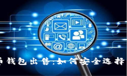虚拟币钱包出售:如何安全选择与使用