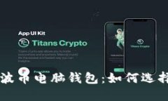 详解瑞波币电脑钱包:如何选择与使用