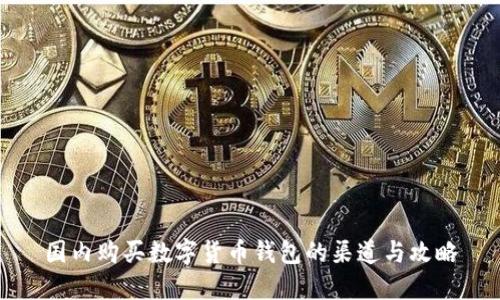 国内购买数字货币钱包的渠道与攻略
