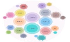 以太坊钱包的币种提现方法汇总