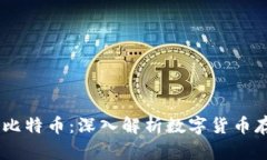 BT钱包与比特币:深入解析数字货币存储与交易