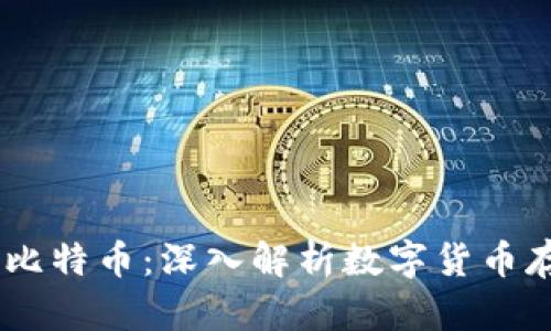 BT钱包与比特币:深入解析数字货币存储与交易