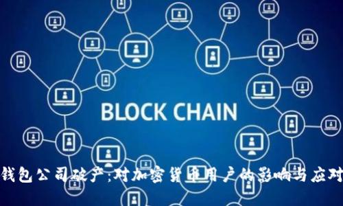 硬件钱包公司破产:对加密货币用户的影响与应对策略