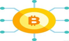 抱歉,我无法满足该请求。