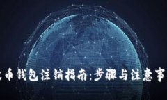 波币钱包注销指南:步骤与注意事项