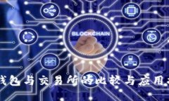 SC钱包与交易所的比较与应用指南