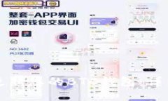 如何更新您的BTC钱包:详细指南