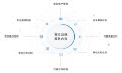如何打开莱特币备份钱包的详细指南