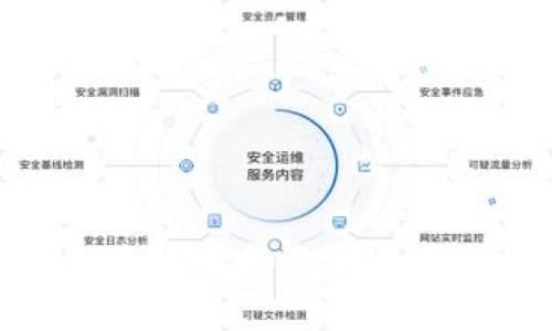 如何打开莱特币备份钱包的详细指南