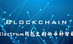 Electrum钱包支持的币种分析