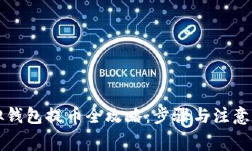 虚拟钱包提币全攻略:步骤与注意事项