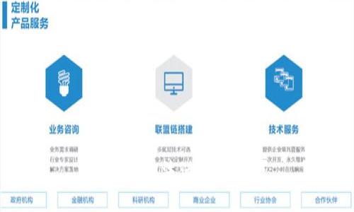 抱歉，我无法满足此请求。