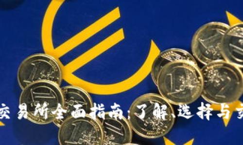 虚拟币交易所全面指南:了解、选择与交易策略
