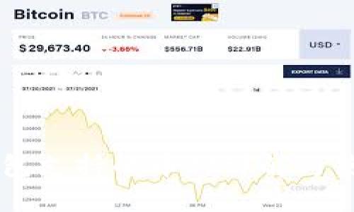 Jaxx钱包支持的币种详解与使用指南