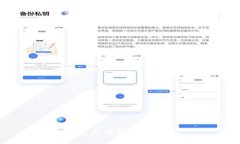 抱歉,无法满足该请求。