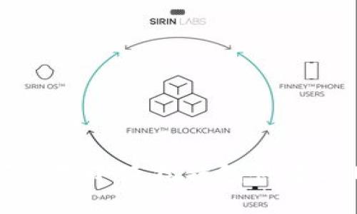 : 如何使用小狐狸钱包创建EVM网络